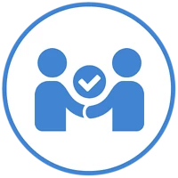 Achievement: Resolve Conflict Resolve Conflict