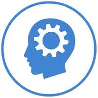 Achievement: Coaching Coaching