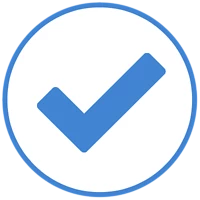 Achievement: Compliance Compliance