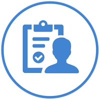 Achievement: Interviewing Interviewing
