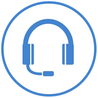 Customer Service