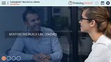TrainingBriefs® Must Do’s As a Mentor
