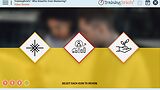 TrainingBriefs® Who Benefits from Mentoring?
