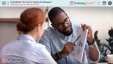 TrainingBriefs® No Time for Training (for Managers)