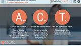 TrainingBriefs® Ethical Choices - The Competition