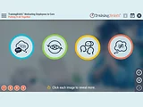 TrainingBriefs® Motivating Employees to Care