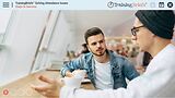 TrainingBriefs® Solving Attendance Issues