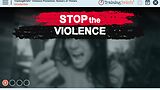TrainingBriefs® Violence Prevention: Rumors of Threats