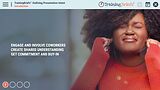 TrainingBriefs® Outlining Presentation Intent