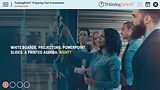 TrainingBriefs® Preparing Your Presentation