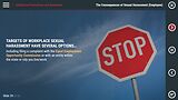 The Consequences of Sexual Harassment™ (Employee Course, Multi-State)