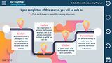 Glad I Could Help: Real Customer Service Situations for Discussion™