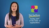 Diversity 101™ - An Overview
