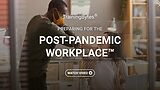 TrainingBytes® Preparing for the Post-Pandemic Workplace™