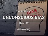 TrainingBytes® Unconscious Bias in Action