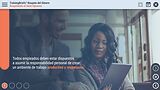 TrainingBriefs® Gender Respect (Spanish)