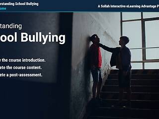 Understanding School Bullying