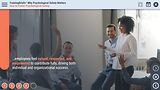 TrainingBriefs® Why Psychological Safety Matters