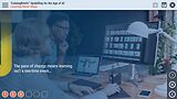 TrainingBriefs® Upskilling for the Age of AI