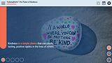 TrainingBriefs® The Power of Kindness