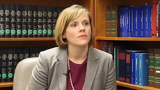 Keeping Your Workplace Free from <mark>Harassment</mark> and Discrimination