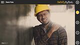 SafetyBytes® - How Your Back Works
