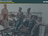 Got Ethics?® Providing Accurate Information