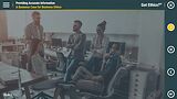 Got Ethics?® Providing Accurate Information