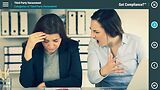 Got Compliance?™ Third Party Harassment