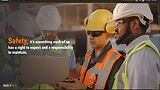 SafetyBytes® Accidents & Emergencies In The Workplace