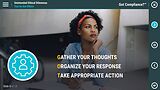 Got Compliance?™ Unintended Ethical Dilemmas (Sales Situations)