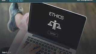 Got Compliance?™ When Someone Asks You to Lie
