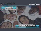 Got Diversity & Inclusion?™ An Introduction to Diversity & Inclusion