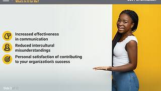 Got Performance?™ Understanding Global Communication