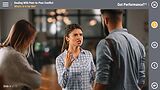 Got Performance?® Dealing With Peer-to-Peer Conflict