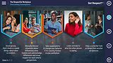 Got Respect?® The Respectful Workplace