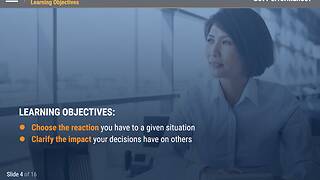Got Performance?® Decisions... Decisions