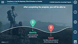 Compliance is Just the Beginning: Ethical Situations to Consider