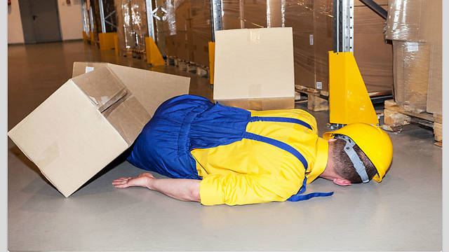 SafetyBytes® - Accident Investigation Overview