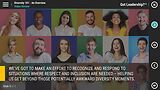 Diversity 101 - An Overview (Diversity Basics)