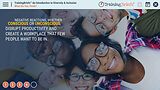 TrainingBriefs®  An Introduction to Diversity & Inclusion