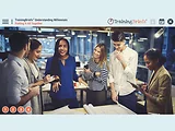 TrainingBriefs® Understanding Millennials