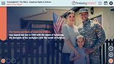 TrainingBriefs® The FMLA - Employee Rights & Policies