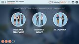 TrainingBriefs® EEO Overview