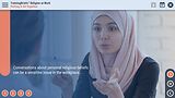 TrainingBriefs® Religion at Work